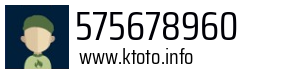 575678960