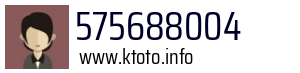 575688004
