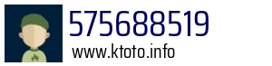 575688519
