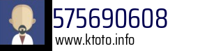 575690608