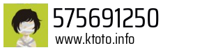 575691250