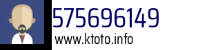 575696149
