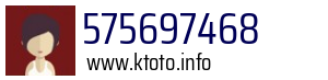 575697468