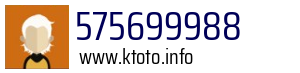 575699988