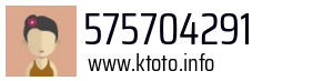 575704291