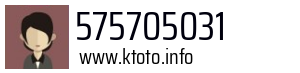 575705031