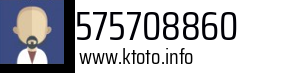 575708860