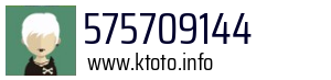 575709144