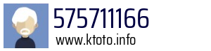 575711166