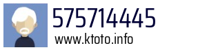 575714445