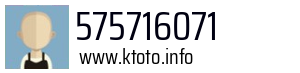 575716071