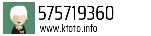 575719360
