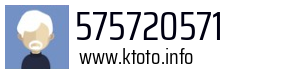 575720571
