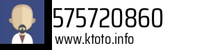 575720860