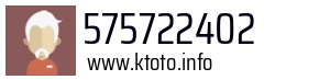 575722402