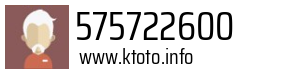 575722600