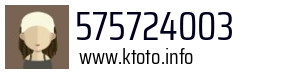 575724003