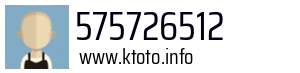 575726512