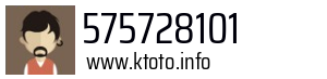 575728101