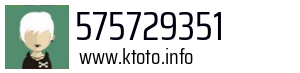 575729351