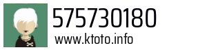 575730180