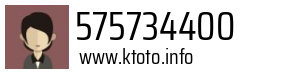575734400