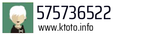 575736522