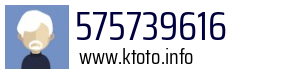 575739616