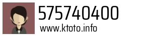 575740400