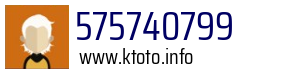 575740799