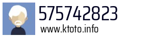 575742823