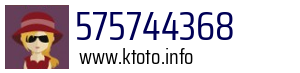 575744368
