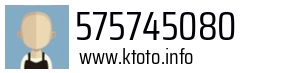 575745080