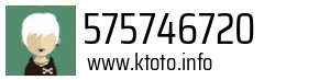 575746720