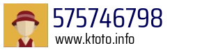 575746798