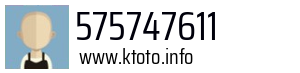 575747611