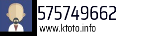 575749662