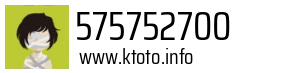 575752700