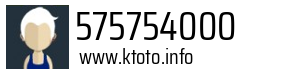 575754000