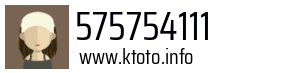 575754111