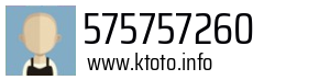 575757260
