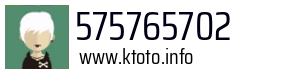 575765702