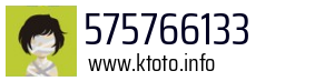 575766133