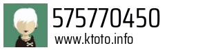 575770450