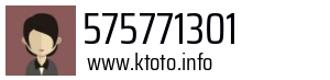 575771301