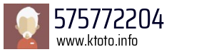 575772204