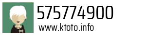 575774900