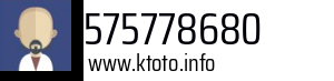 575778680