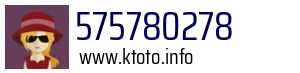575780278