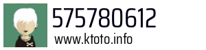 575780612